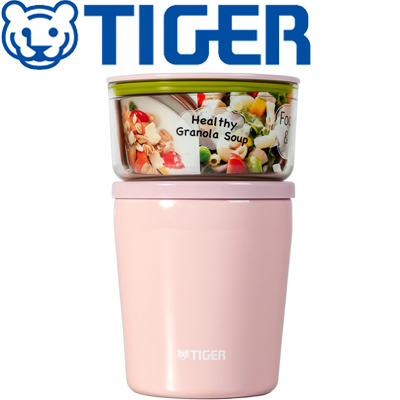 Tiger LCC-A030