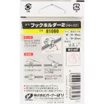 Держатель для крючка Owner HH-02 Hook Holder2 L