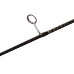 Спиннинг Fish Season Fario, 1,98 м, тест 2-8 гр. (F662UL-T-H4F1-23)