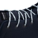 Ботинки Finntrail Urban 5090 Grey (9(42))
