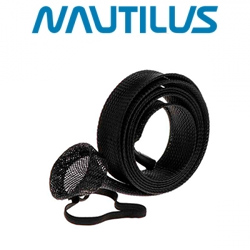 Nautilus NSR01