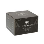Катушка Carp Pro Tork 10000 Spod