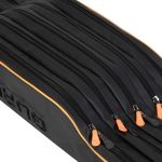 Чехол для удилищ Guru Fusion Rod 10 Plus+ (GLG050)