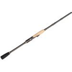 Спиннинг Crazy Fish Arion ASR762MT