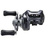 Катушка мультипликаторная Shimano 22 Bantam 151XGA -L