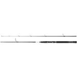 Удилище троллинговое Grfish Astra Boat 702CM (SASRBT702CM) 