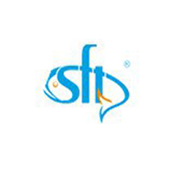 SFT