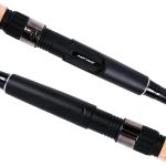 Удилище пикерное Mifine Finezza Picker 100-200G (715-270)