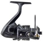 Катушка безынерционная Black Side Adept 4000 FD