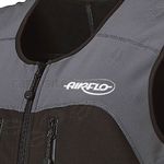 Термобелье полукомбинезон Airflo Thermo Skin Bib&Brace размер XL