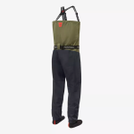 Вейдерсы Finntrail Wademan 1524 Khaki (MK)