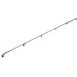 Спиннинг Metsui Tip Top S602XUL 0.4-7 g