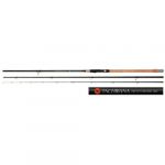 Удилище Mikado Tachibana Light Feeder 390 ( до 90 гр.)
