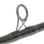 Удилище фидерное Maximus Riot 330M 3.3 м 30/60/90 гр
