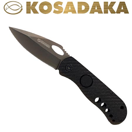 Kosadaka N-F22