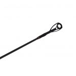 Удилище спиннинговое Maximus Gravity Jig 24MH, 2,4m, 15-45g