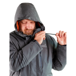 Костюм зимний Norfin FJORD 05 р.XXL