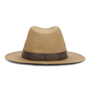 Шляпа Simms Guide Classic Hat, Driftwood, S/M