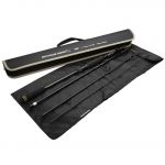 Спиннинг Savage Gear SG2 Power Game Travel 2.15м, 20-60г, 4 части, вес 175г, тр.длина 58см, арт.7217