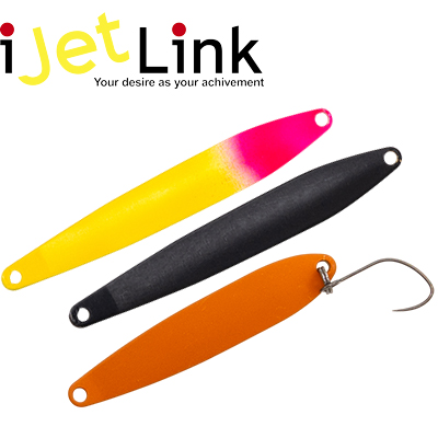 iJetLink