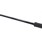Спиннинг Shimano Dyna Dart S86ML