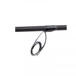Спиннинг Favorite Variant VRN-762M 229cm 10-30g 10-25lb Fast (1693.04.05)