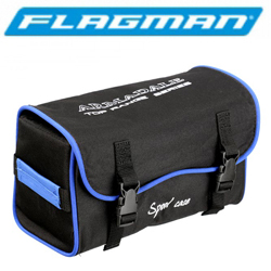 Flagman Armadale Spool Bag