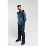 Костюм Finntrail Lightsuit 3503 Blue_N (XXXL)