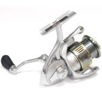 Катушка Mifine Whlte Stork Carbon 1500F (60206-1.5)