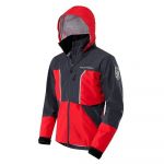 Костюм Finntrail Excalibur 3430 Red_N (XXXL)