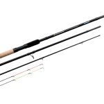 Удилище фидерное Flagman S-River Feeder 3,3м тест max 100г (SR330)
