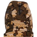 Куртка King Hunter EPICENTR Modern camo XXL