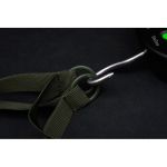 Сумка карповая Korda Compac Weigh Sling Olive