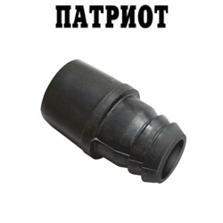 Патриот Переходник универсальный