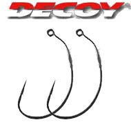 Decoy Worm 128NK