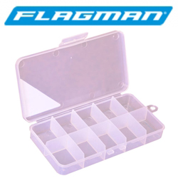 Flagman (FF5003) Коробка для блесен
