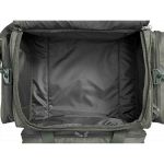 Сумка JRC Defender II Low Carryall XL