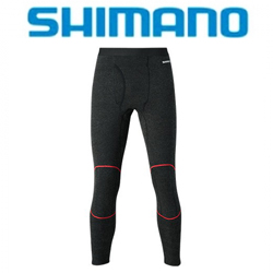 Shimano IN-025Q Black Jp.