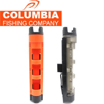 Стакан Columbia Малый