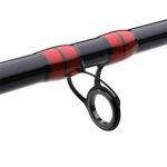 Фидерное удилище Flagman Force Active Boat Feeder 2.10м 5-100г
