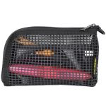 Сетчатый органайзер для сумки Stream Trail Mesh Inner S II Black (BK)