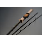 Удилище JSCompany Bixod N Mountain Stream BF503L-G 3-4 г 1,52 м Тубус