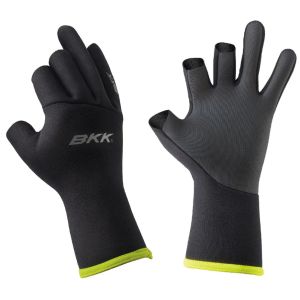 Перчатки неопреновые BKK Opala Gloves (F-GV-3016) M