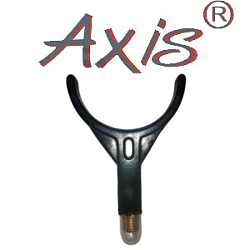 Axis AX-85002-02 Вершинка U-образная