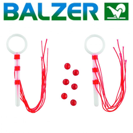 Balzer Line Stopor (15922)