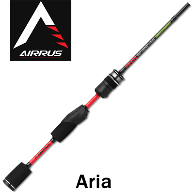 Airrus Aria