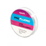 Леска флюорокарбоновая Ayashi ProFluoro 50m d-0,18mm