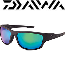 Daiwa DN-8423 G.G.M