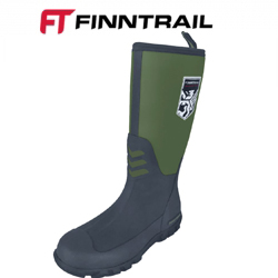 Finntrail Outlander 7514 Khaki