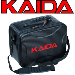 Kaida PQ03